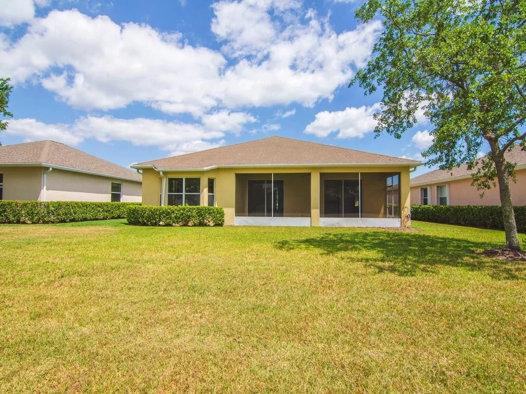 Photo of 3105 Ashford Square