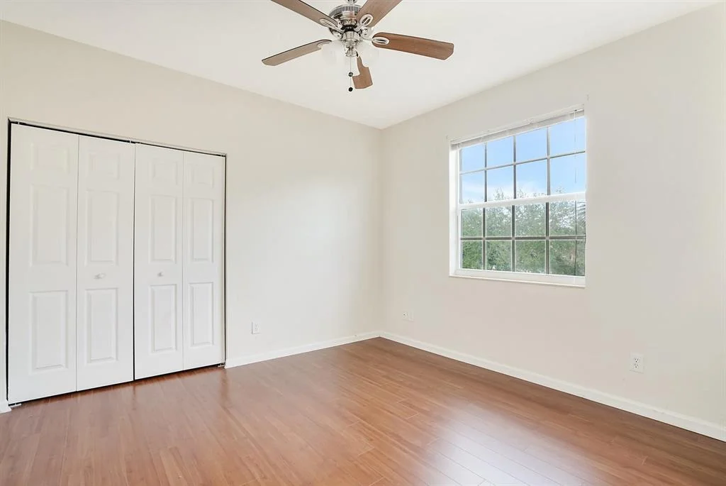 Photo of 6745 Osage Circle