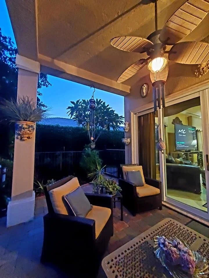 Photo of 6573 Cobia Circle