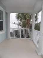 Photo of 1166 Tropical Drive