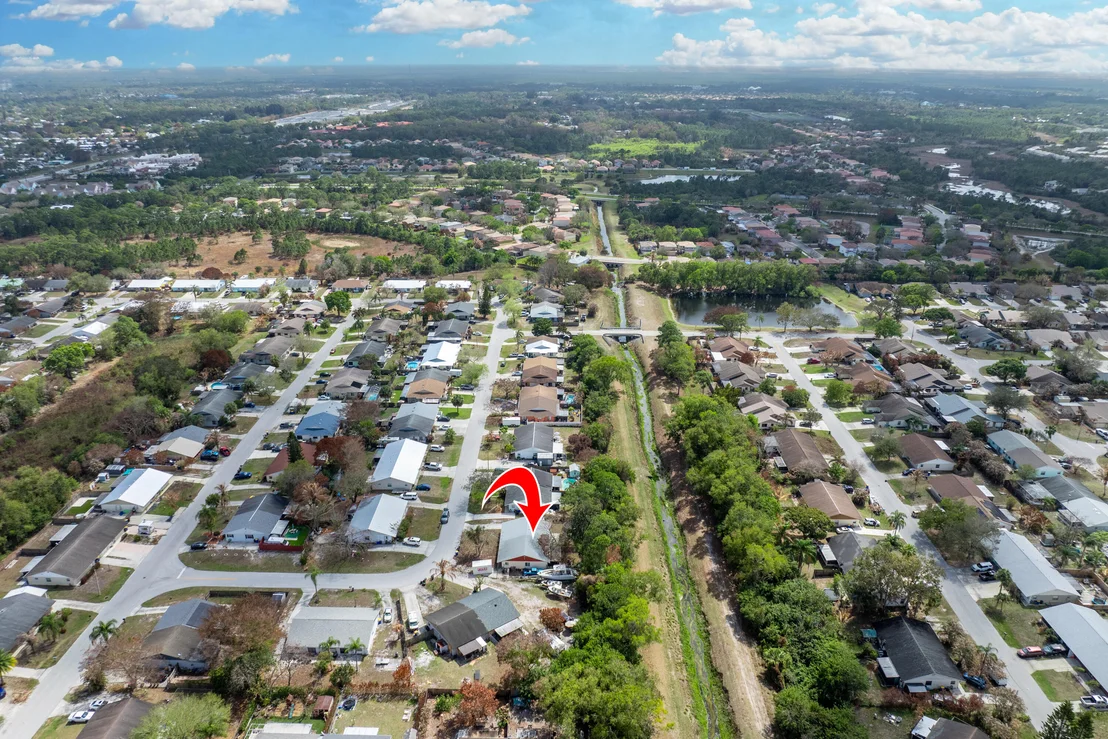 Photo of 4468 SE Roaring Brook Way