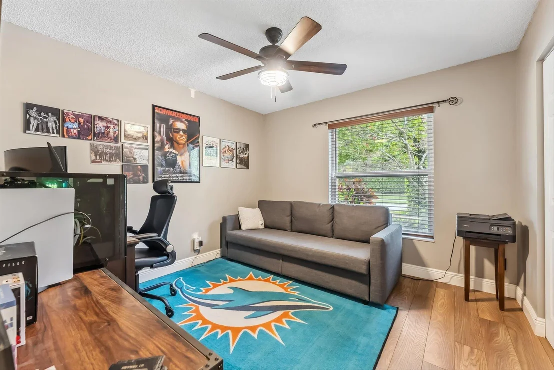 Photo of 3558 Coco Lake Drive