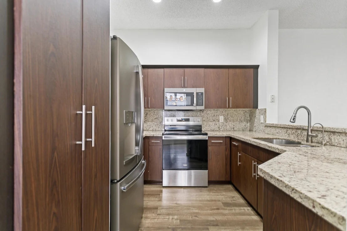 Photo of 1071 Bluewood Terrace