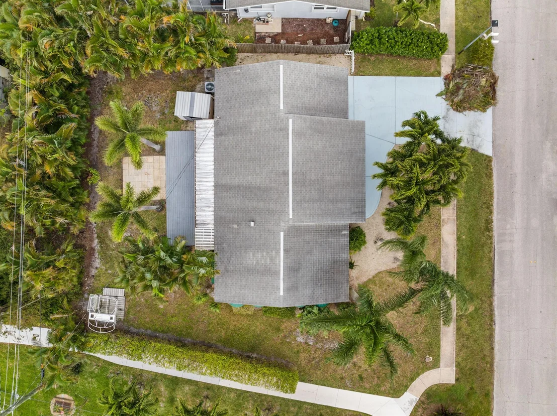 Photo of 506 N Dover Road