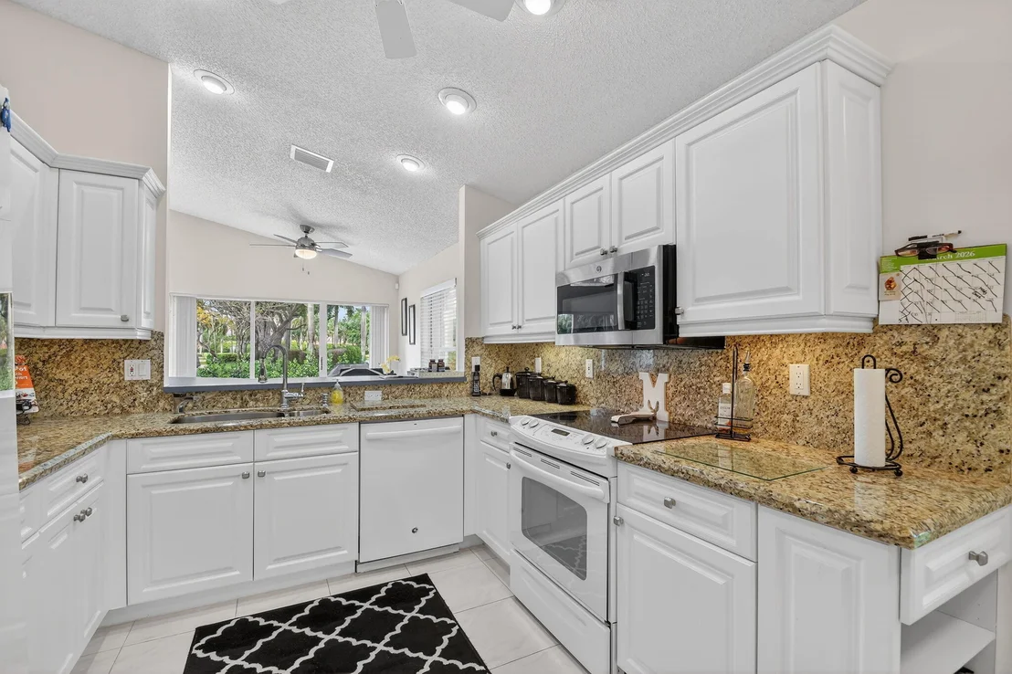 Photo of 9718 Harbour Lake Circle