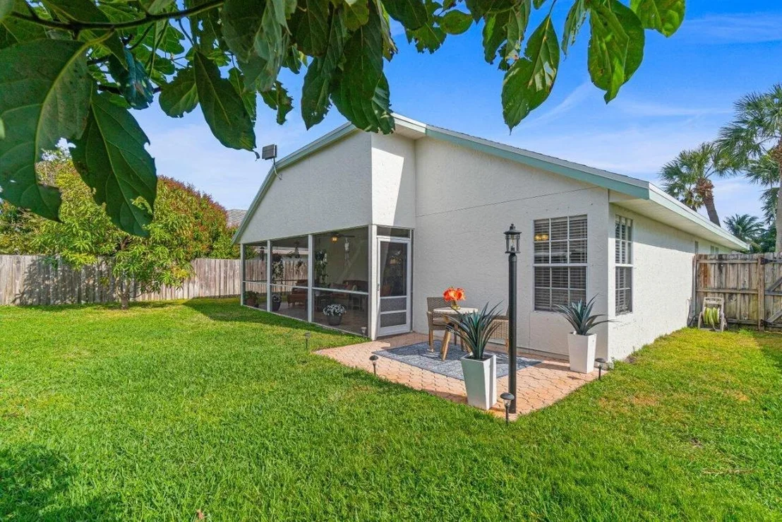 Photo of 68 Heather Cove Drive
