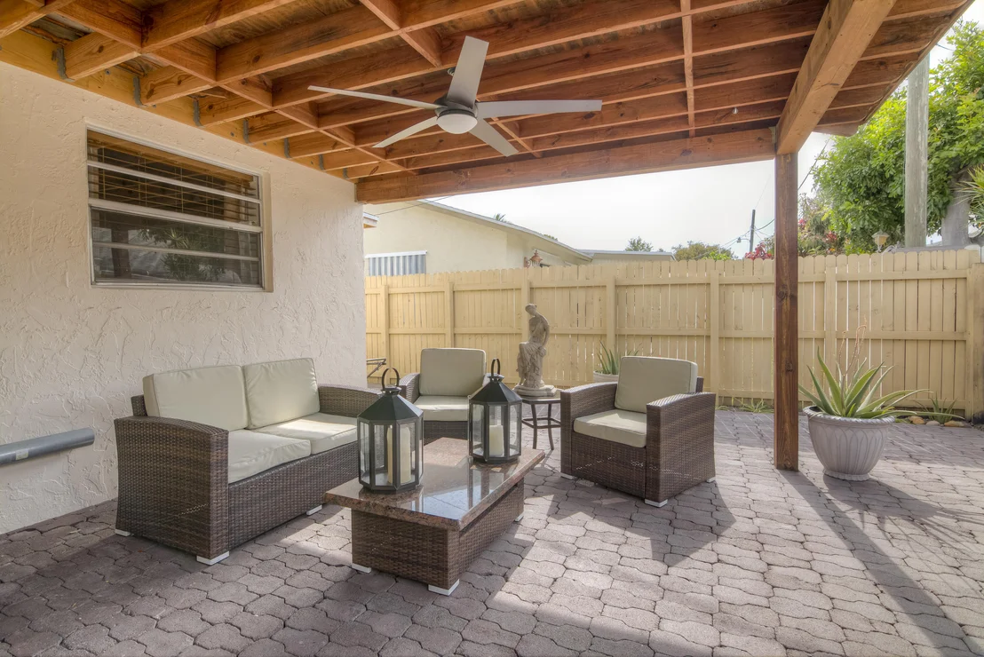 Photo of 4591 Bowman Street