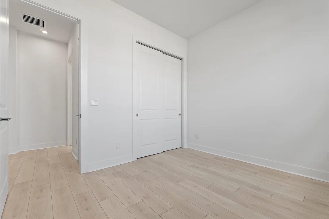 Photo of 7050 SE Haven Lane