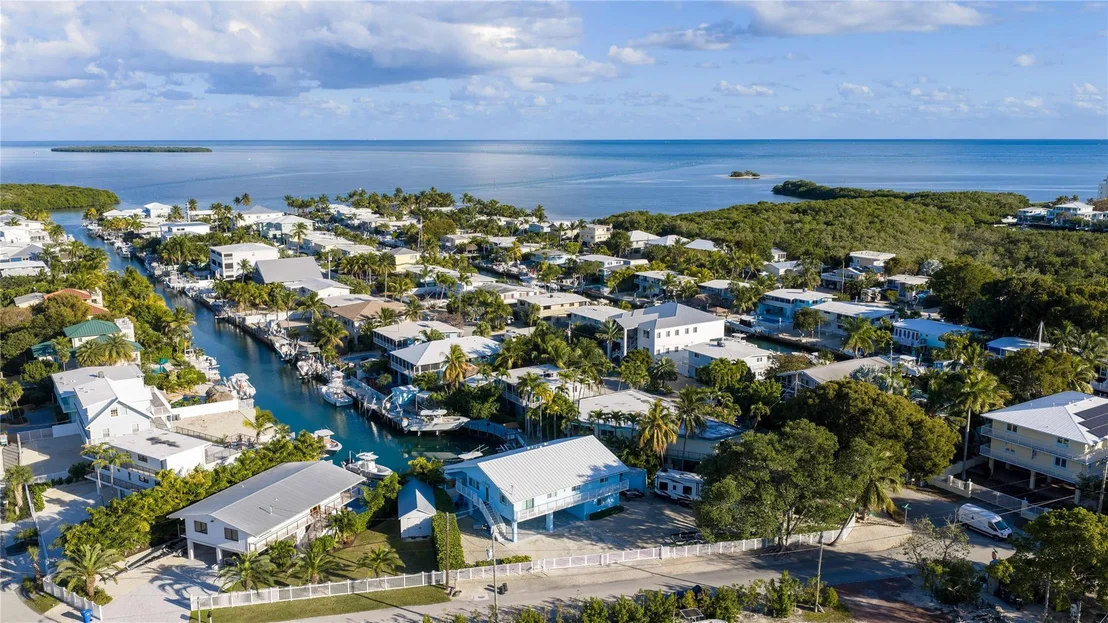 Photo of 102 Harbor Drive