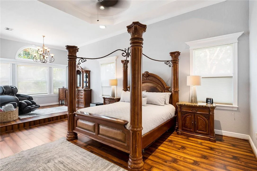 Photo of 10207 Laurel Road