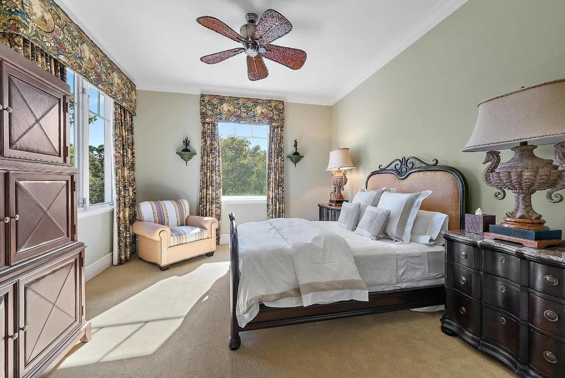 Photo of 156 Bears Club Drive