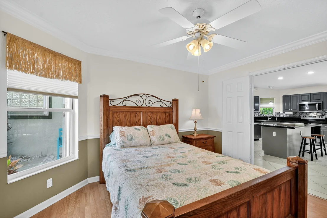 Photo of 2804 Waters Edge Circle