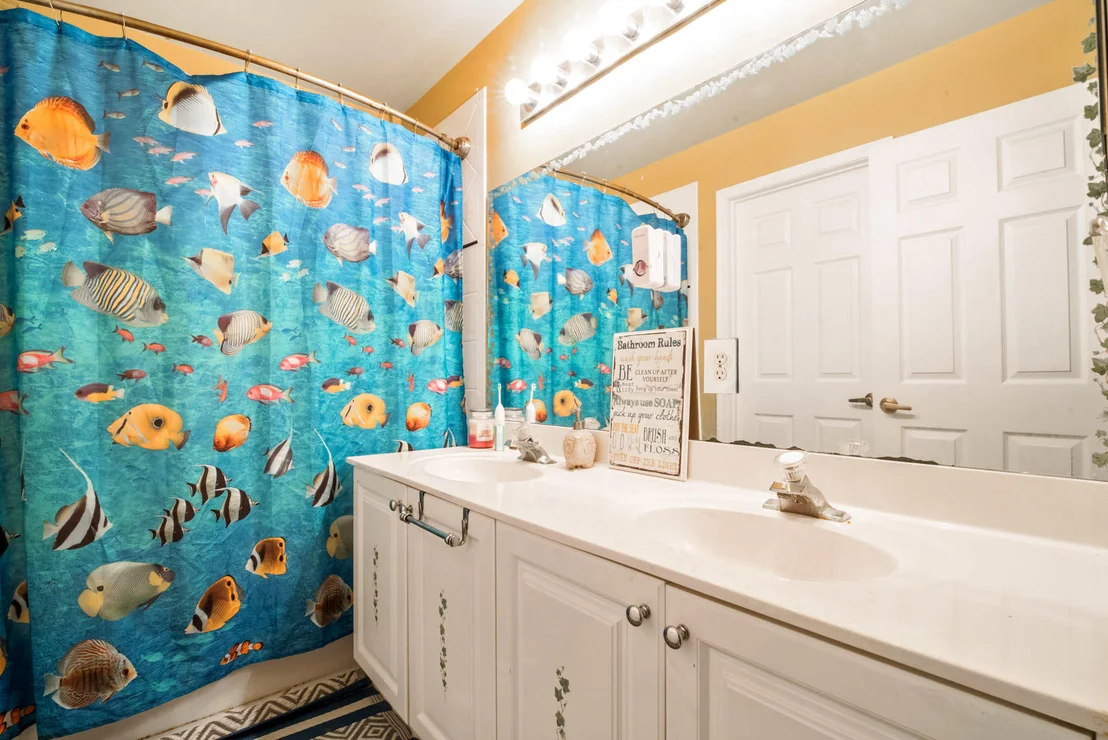 Photo of 7518 Oak Grove Circle