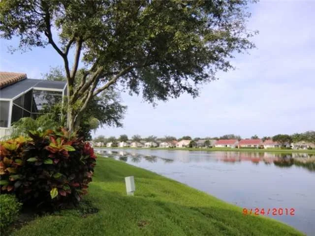 Photo of 9641 Harbour Lake Circle