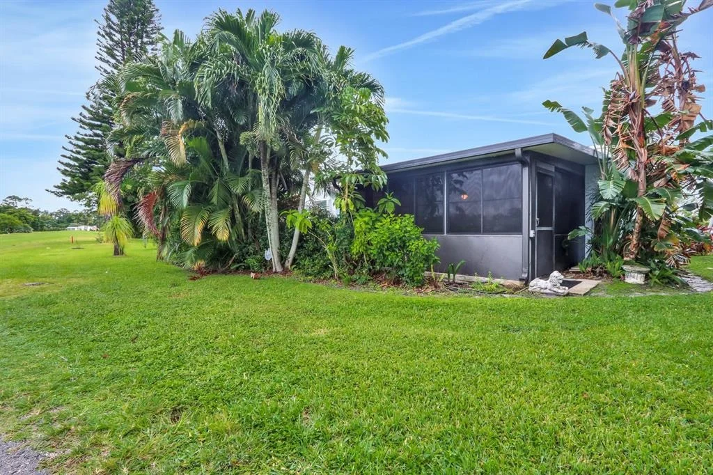 Photo of 7368 Pine Forest Circle