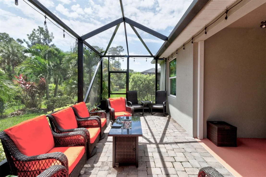 Photo of 3528 Diamond Leaf Drive