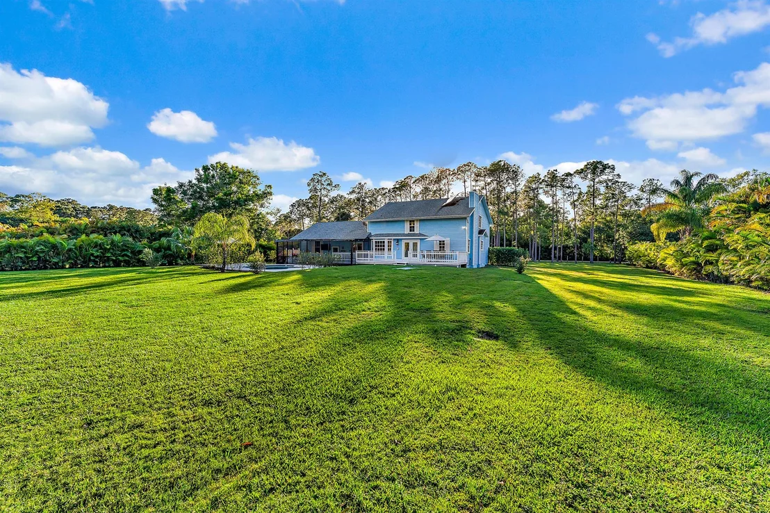 Photo of 16424 121st Terrace N