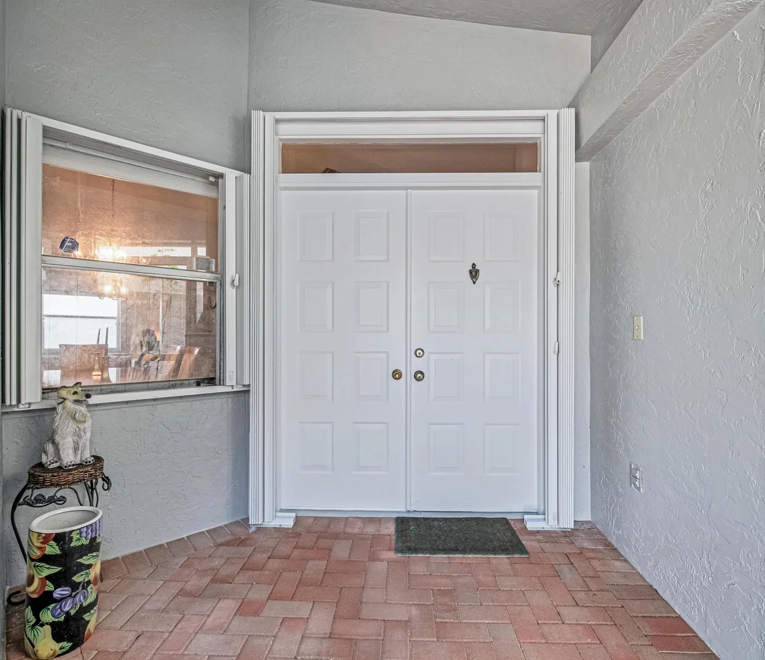 Photo of 9822 Harbour Lake Circle