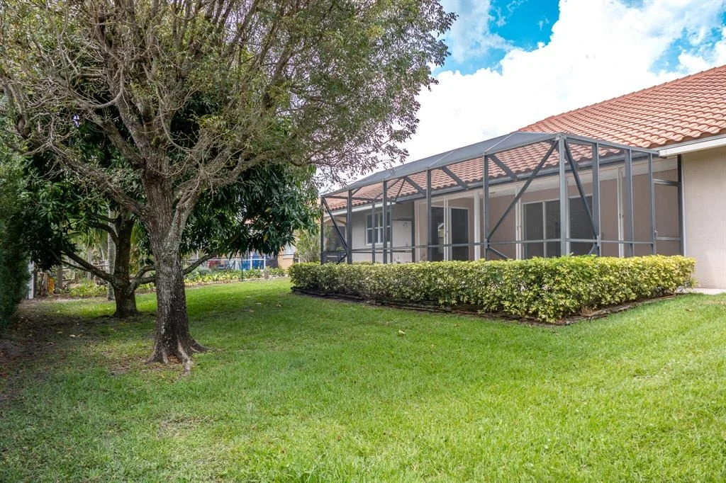 Photo of 9786 SE Landing Place