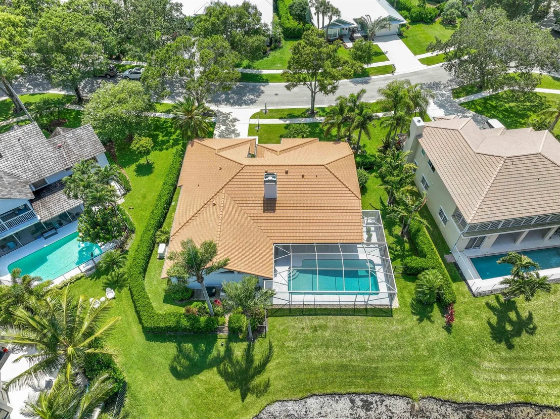Photo of 18882 Big Cypress Drive