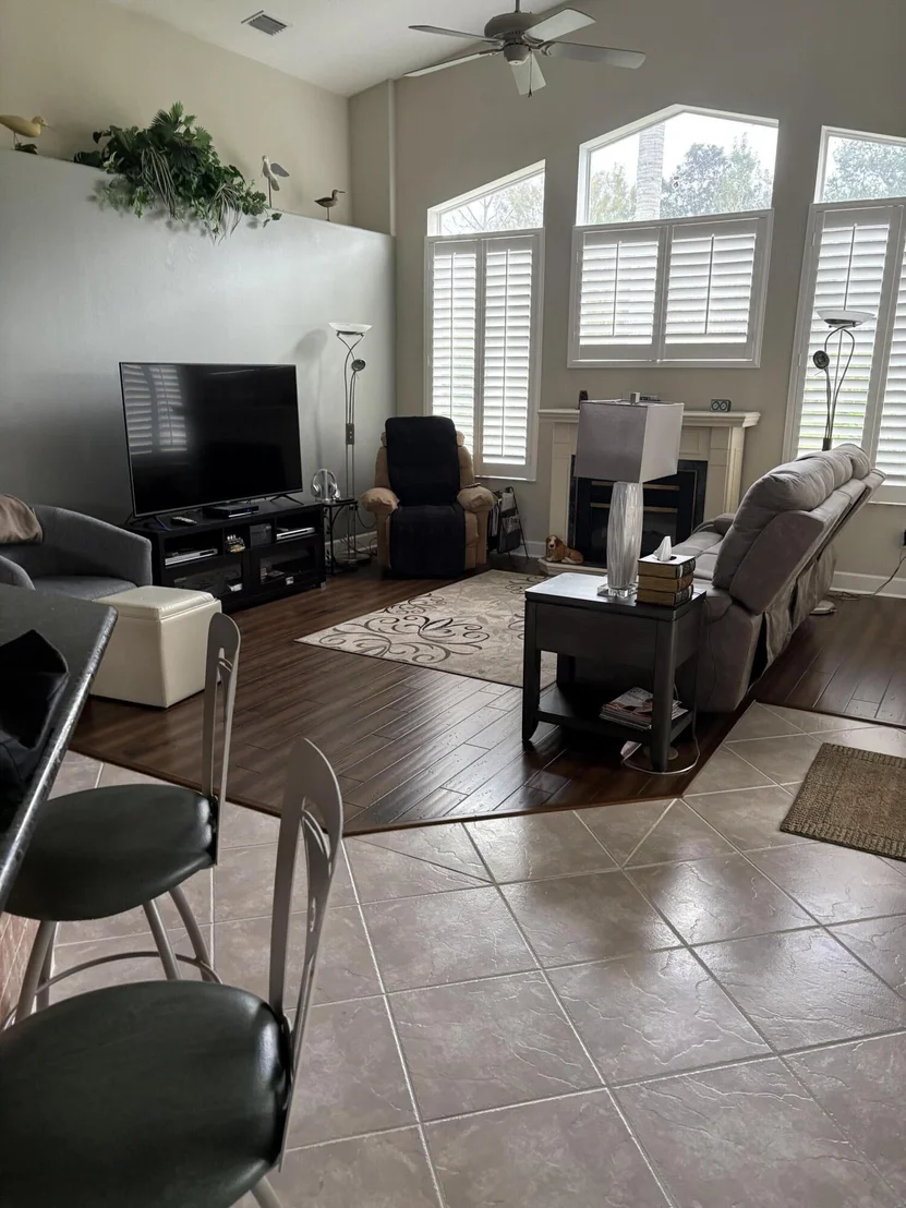 Photo of 8 TROPIC LAKE Way