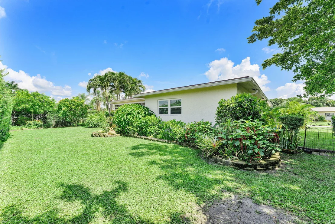 Photo of 6396 Whispering Wind Way