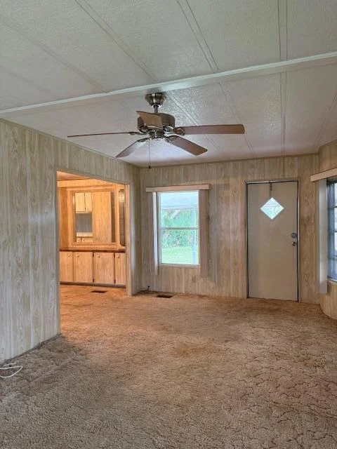Photo of 9161 SW Ackel Drive