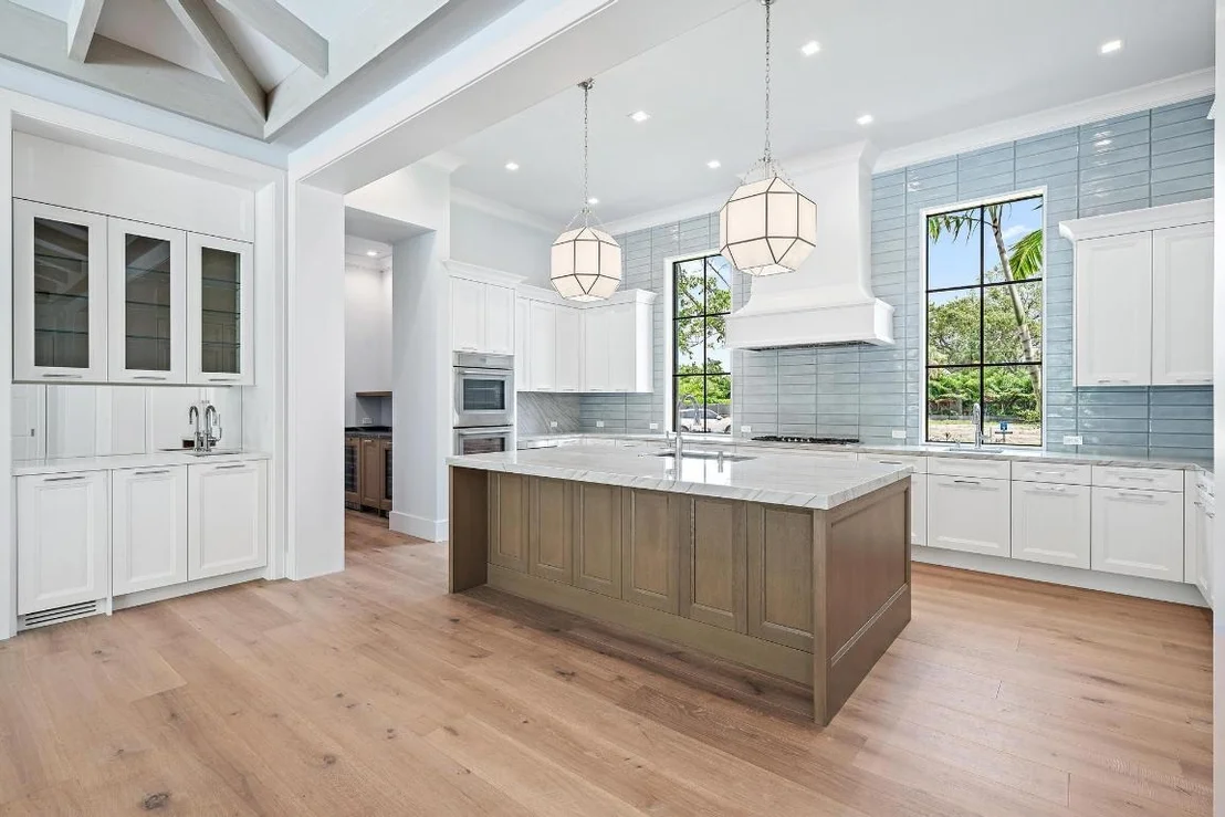 Photo of 2916 Bluewater Cove