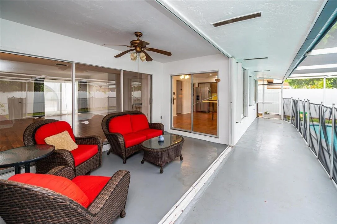 Photo of 8649 Windsor Drive