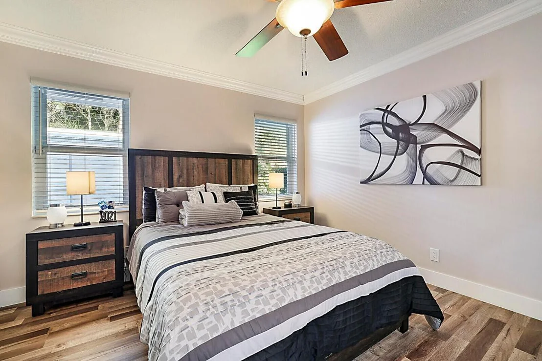 Photo of 2155 Rabbit Hollowe Circle