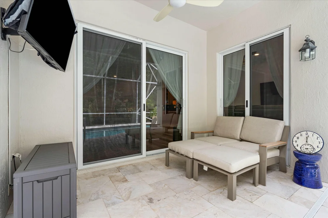 Photo of 5551 Via De La Plata Circle