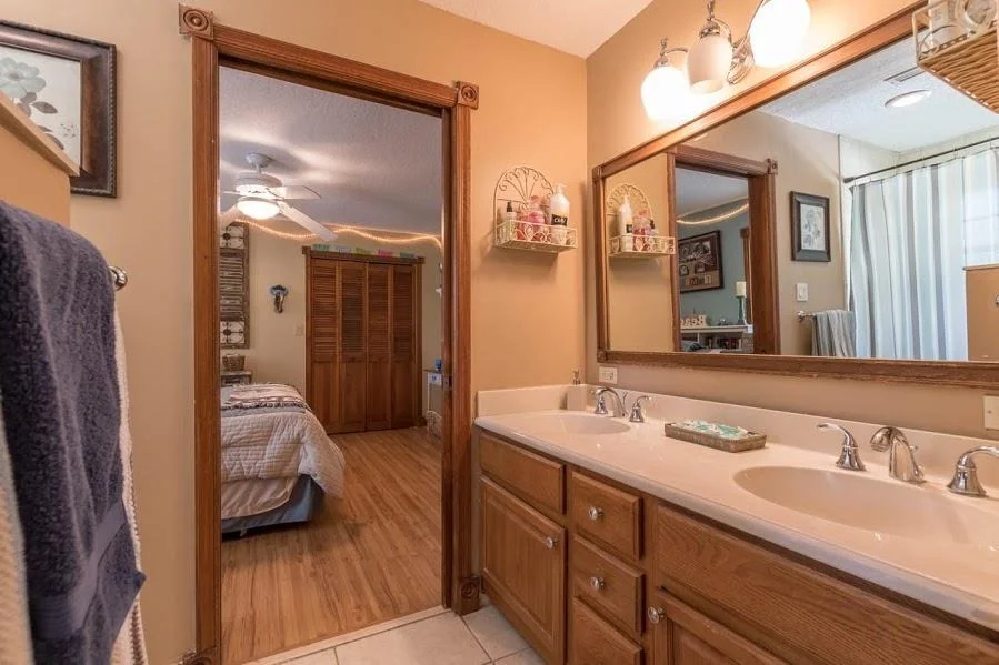 Photo of 14733 Morgan Close