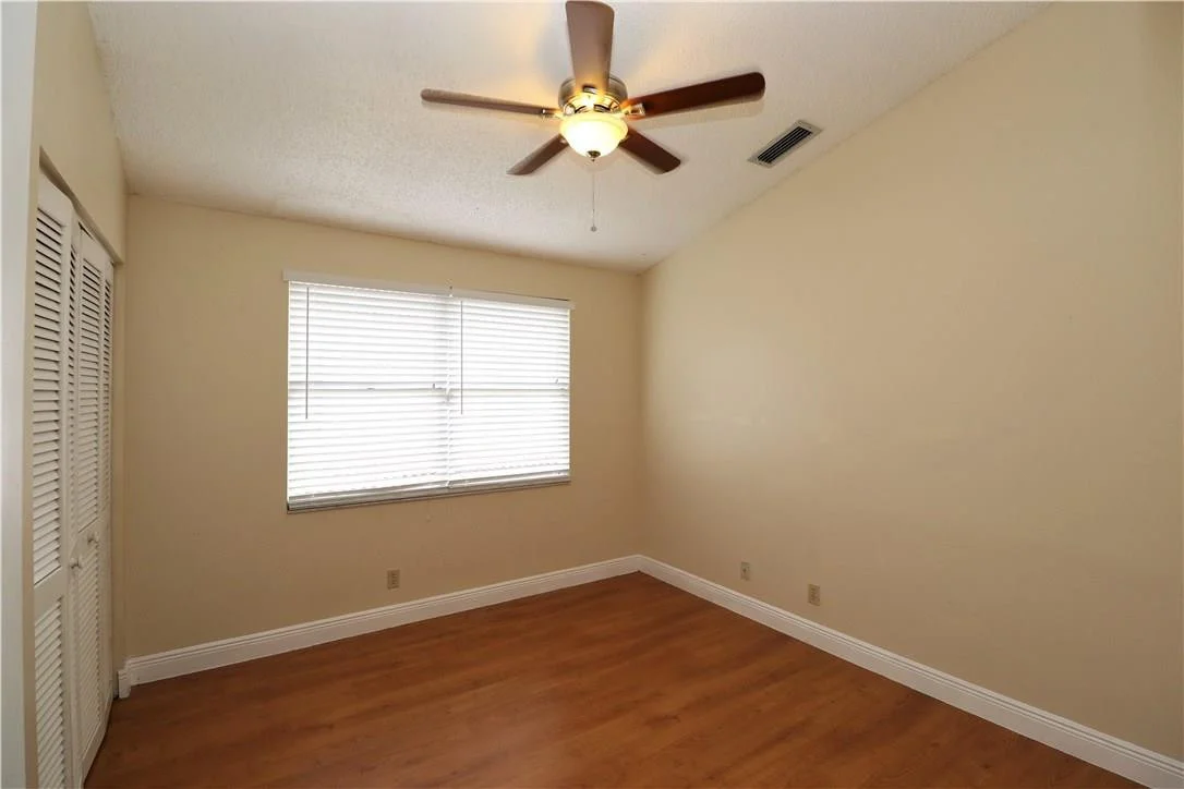 Photo of 11092 Boston Drive