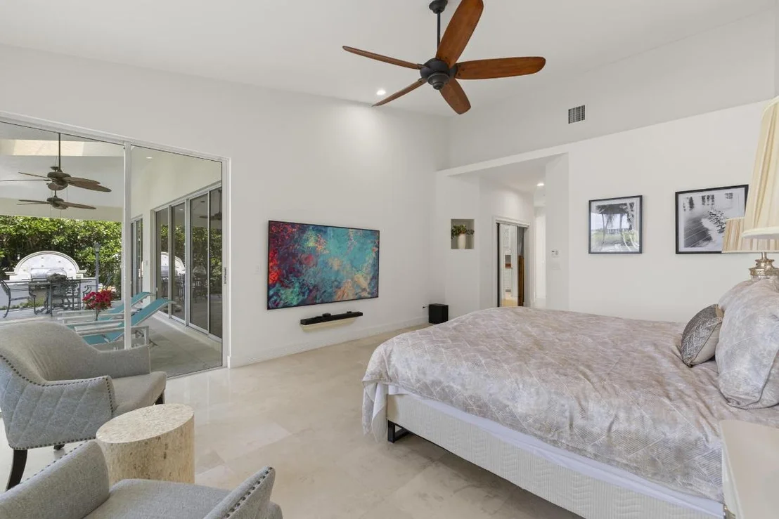 Photo of 251 Regatta Drive