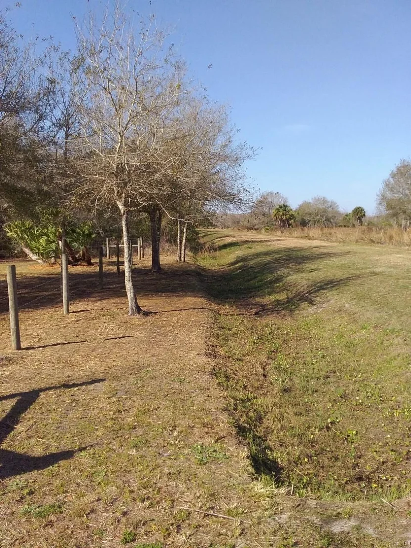 Photo of 16486 NW 254th Street