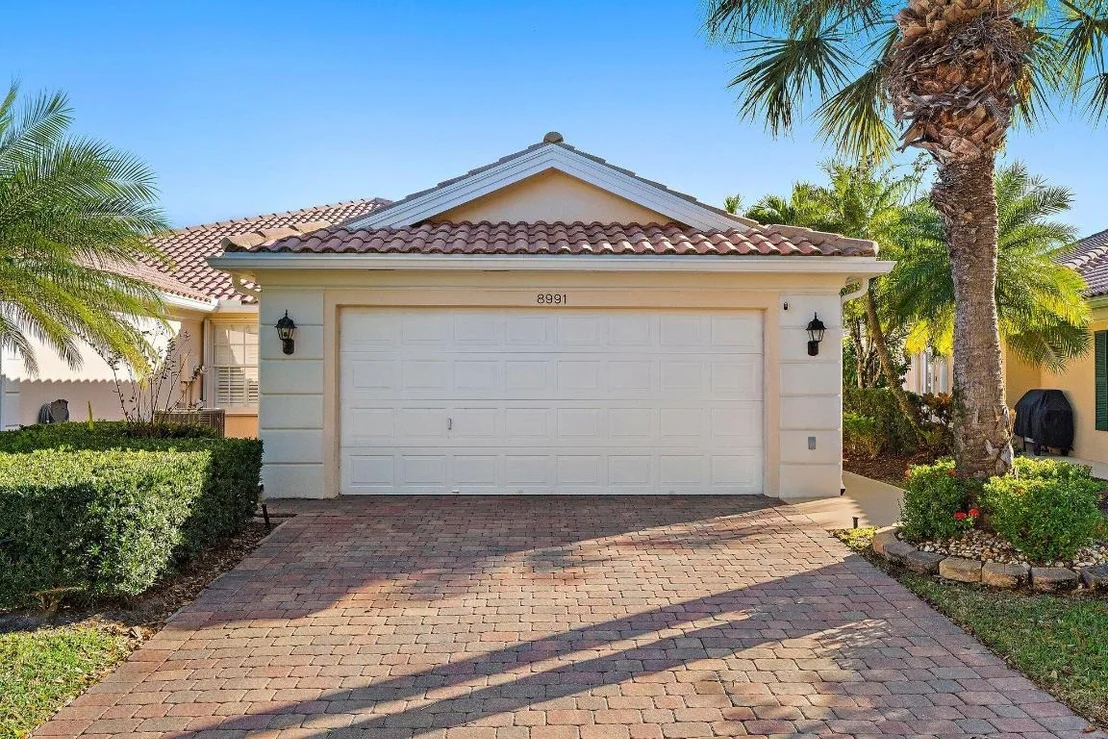Photo of 8991 SE Eldorado Way