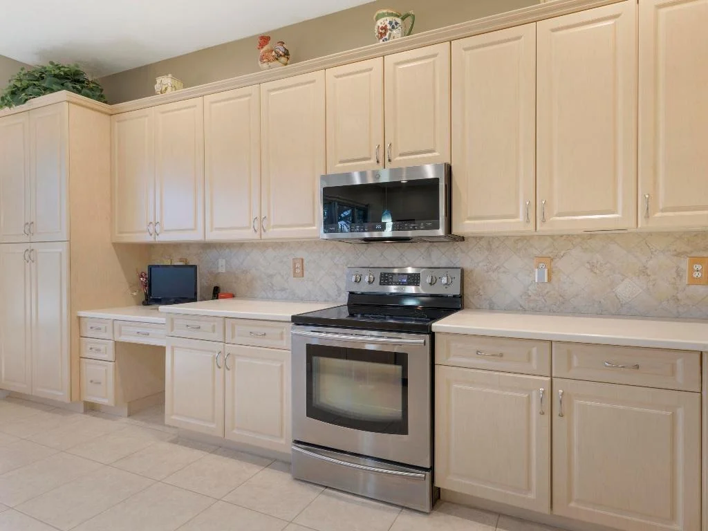 Photo of 7750 Ocean Sunset Drive