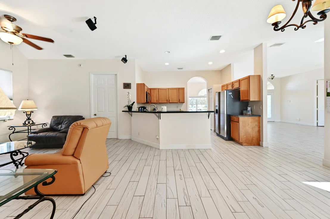 Photo of 1791 Pierce Drive