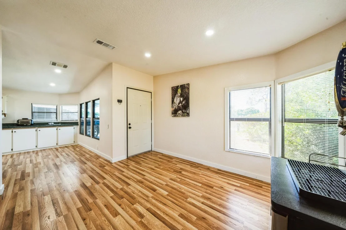 Photo of 306 Hickory Ridge Drive