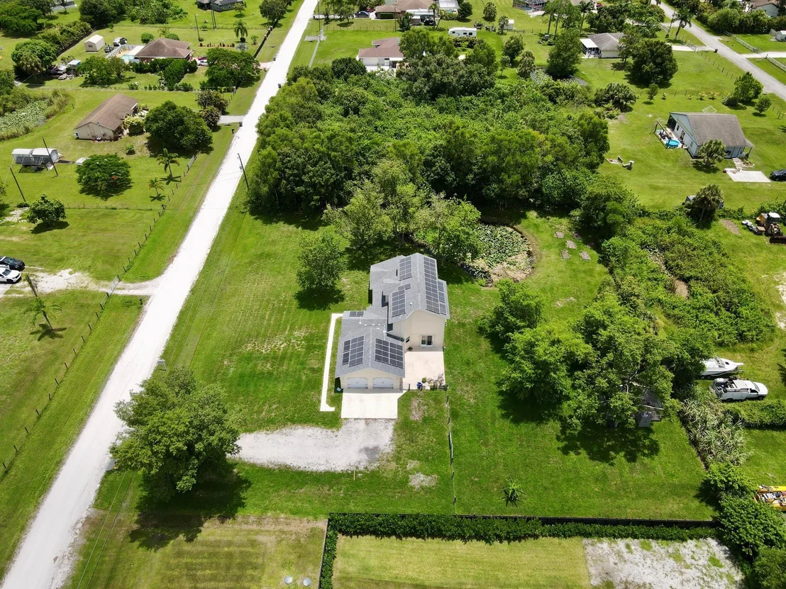 Photo of 17674 33rd Road N