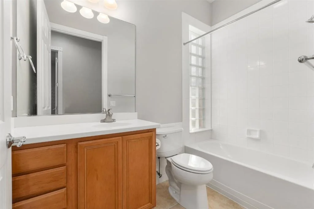 Photo of 5454 Barbados Square