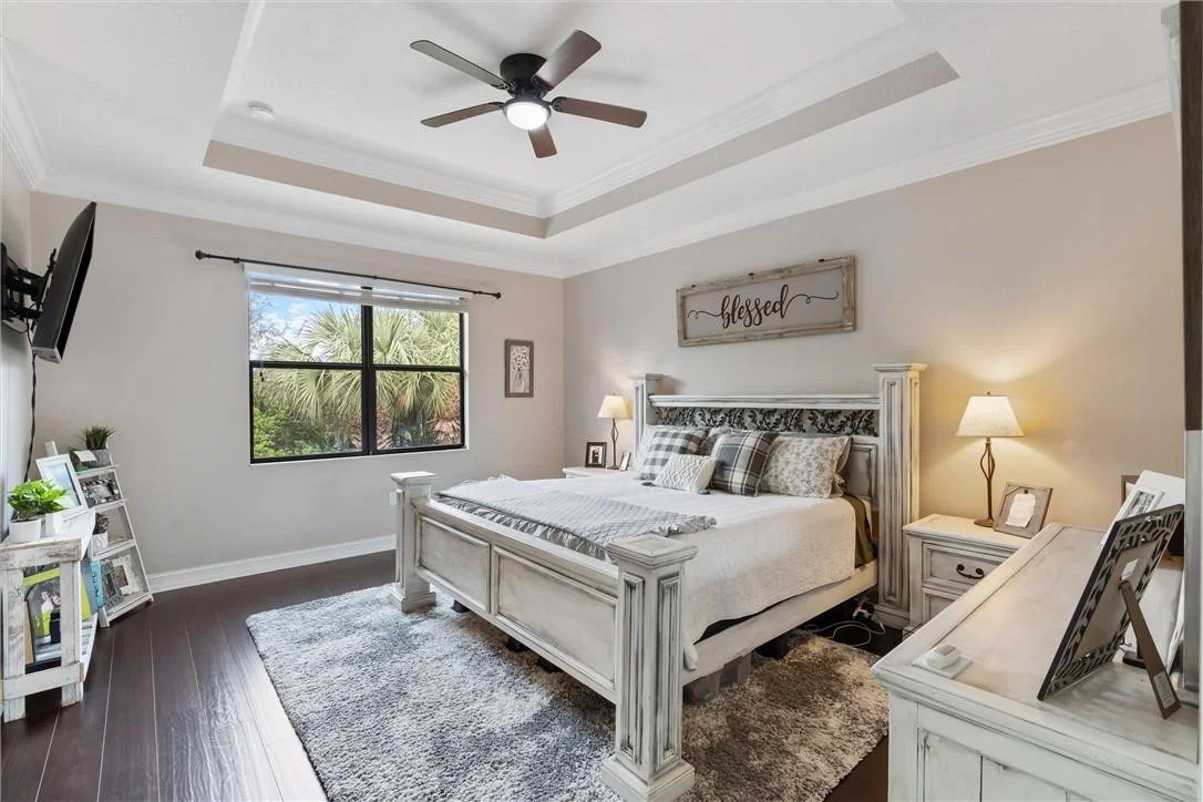Photo of 8133 Rainforest Jasper Lane