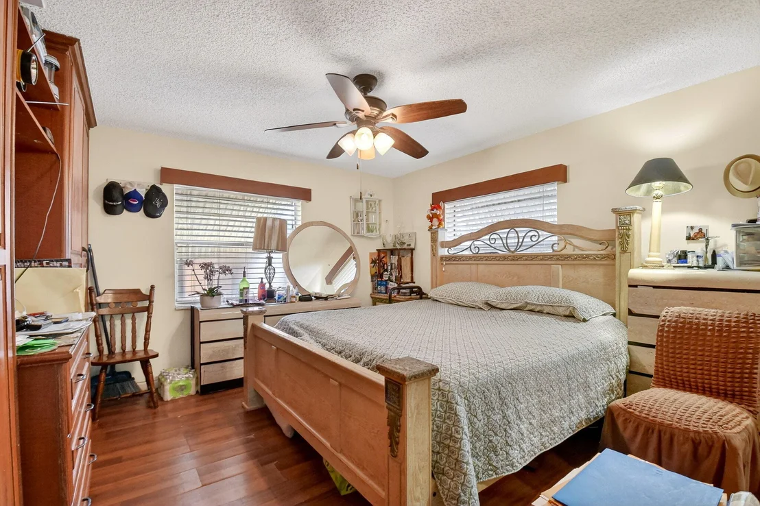 Photo of 4875 Poseidon Place