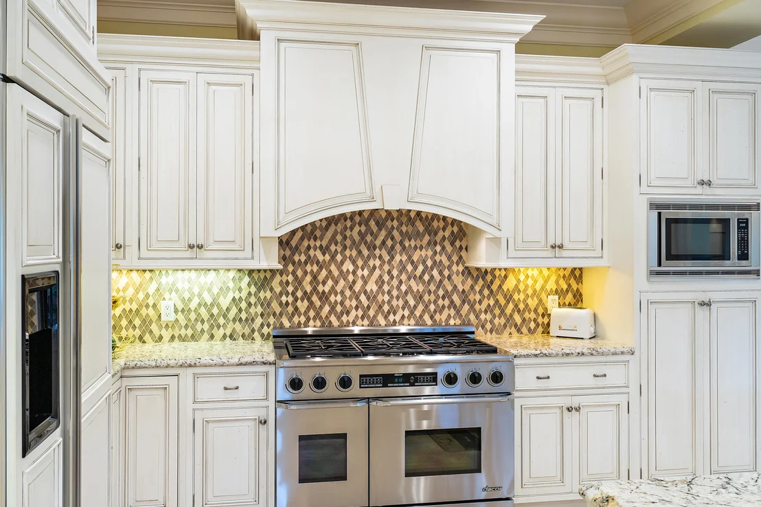 Photo of 426 Red Hawk Drive