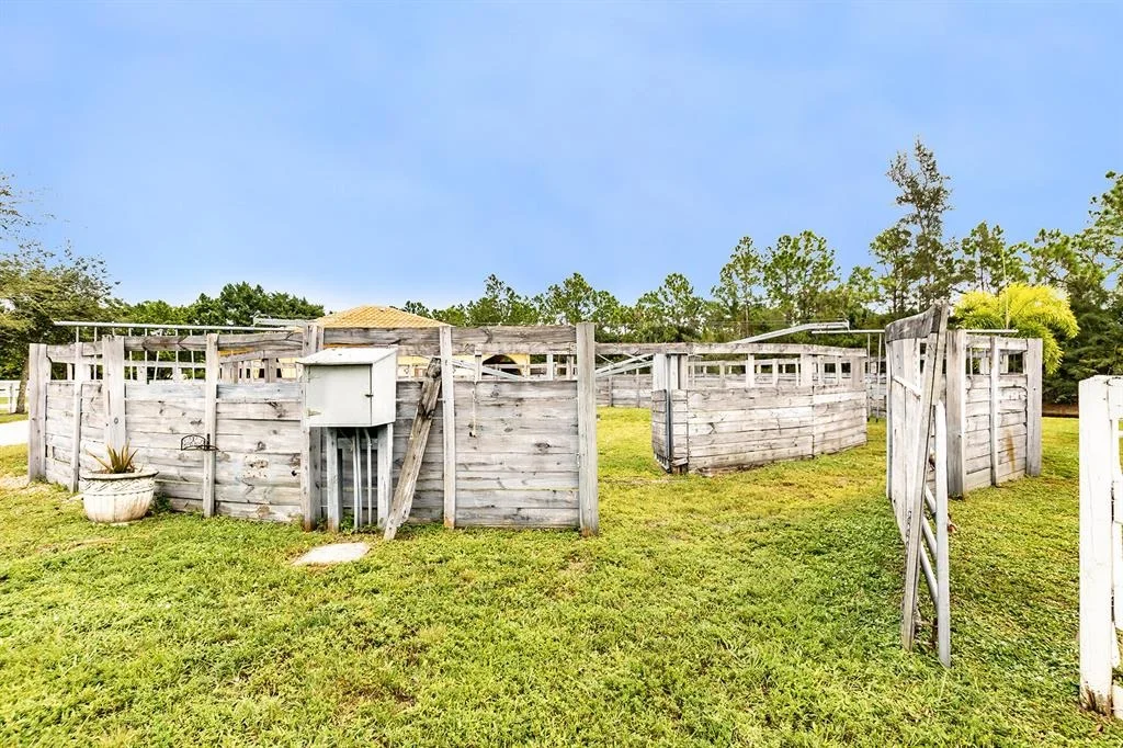 Photo of 3322 Hanover Circle