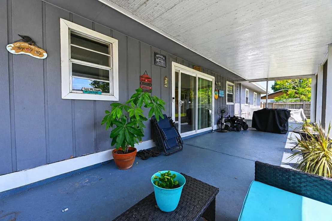 Photo of 4703 Myrtle Drive