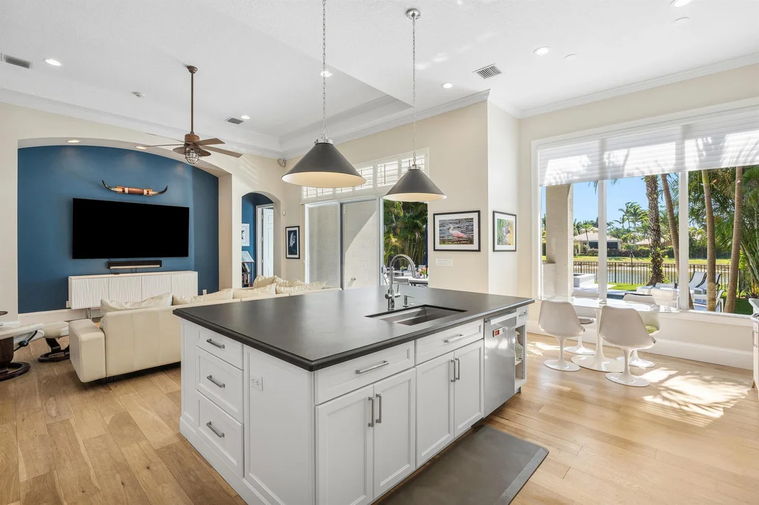 Photo of 121 Tranquilla Drive