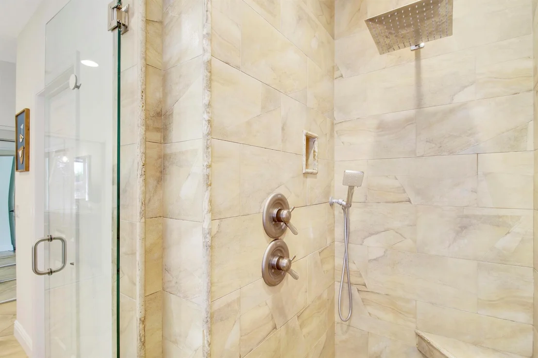 Photo of 279 Swan Lane