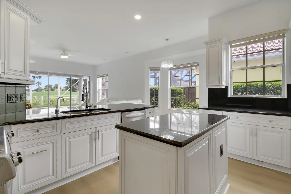 Photo of 10375 OSPREY Trace