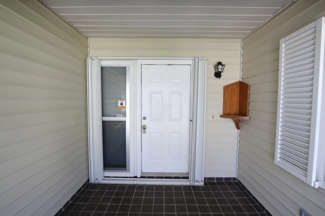 Photo of 3852 SE Canvas Back Place